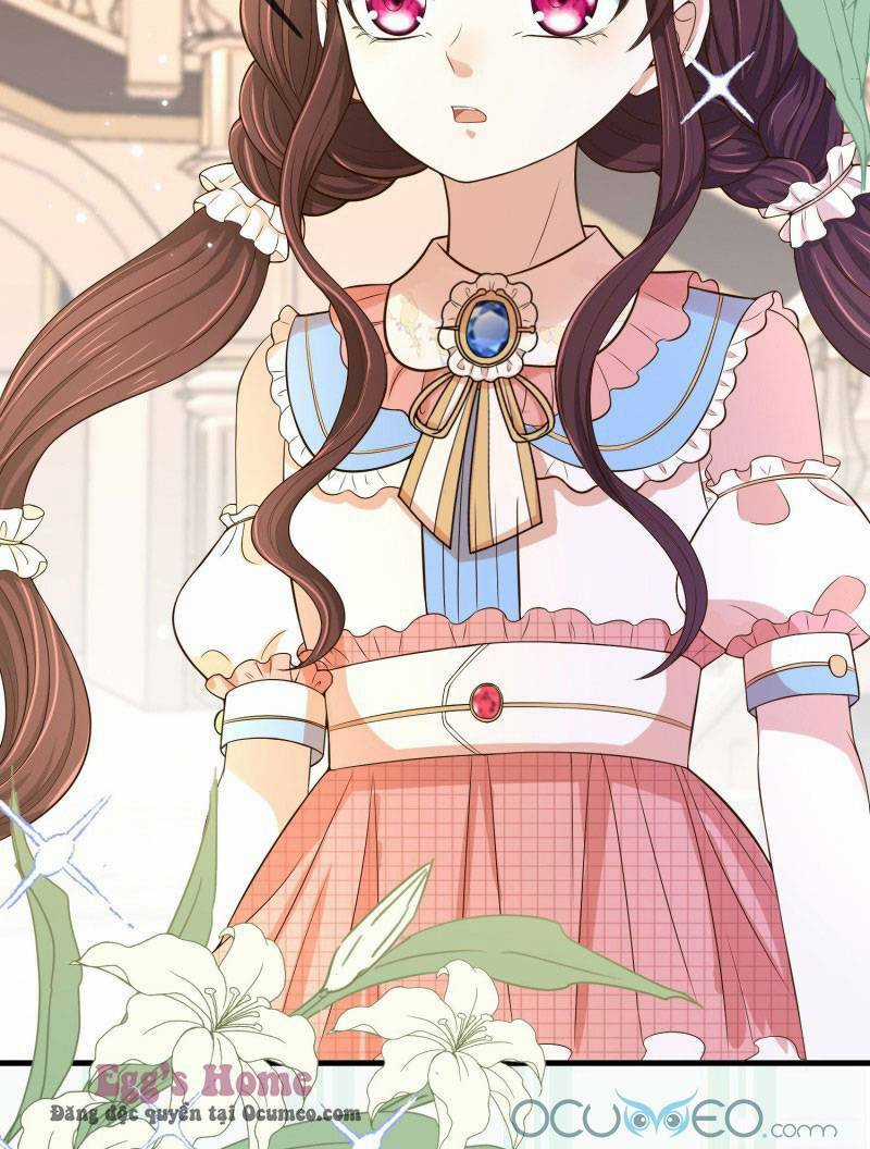 Trở Thành Bạch Nguyệt Quang Của Phản Diện Hắc Hóa Chapter 12 trang 43