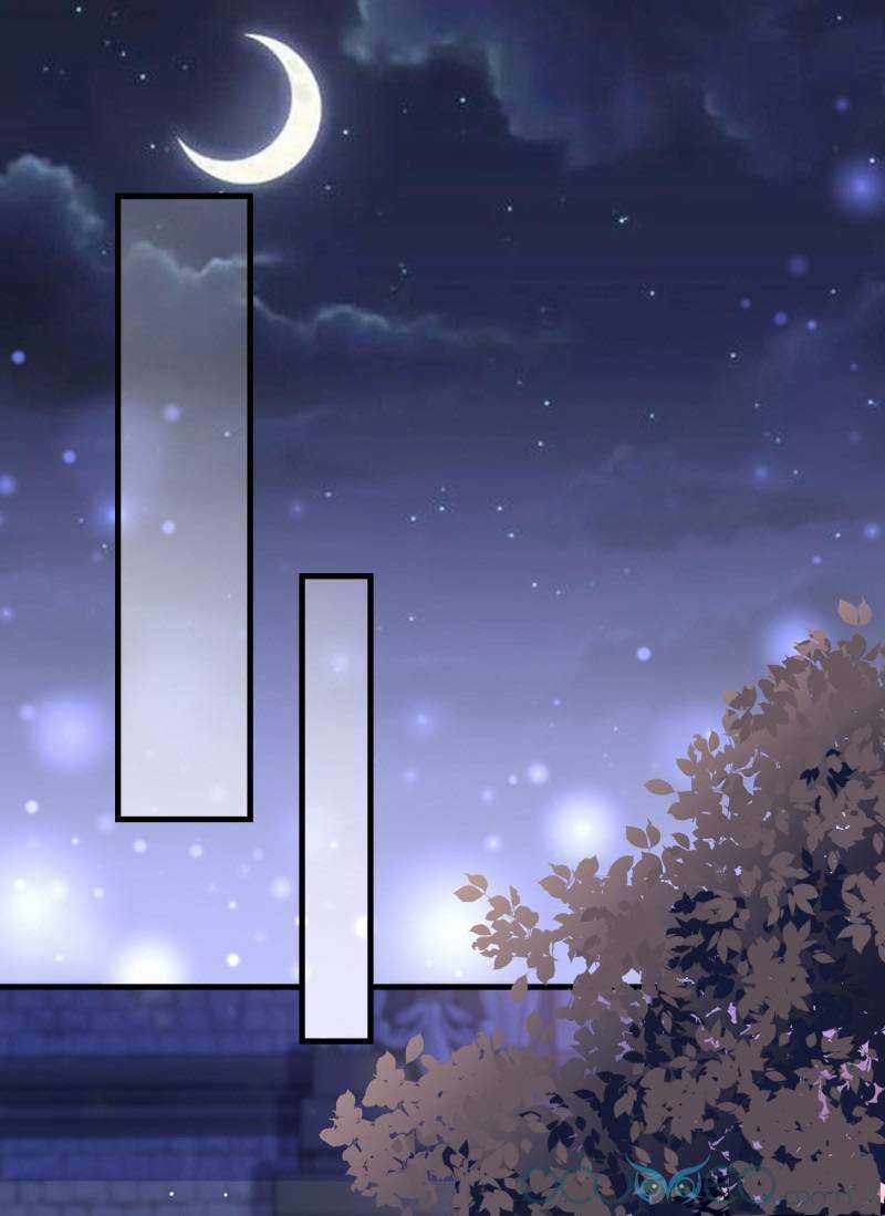 Trở Thành Bạch Nguyệt Quang Của Phản Diện Hắc Hóa Chapter 12 trang 9