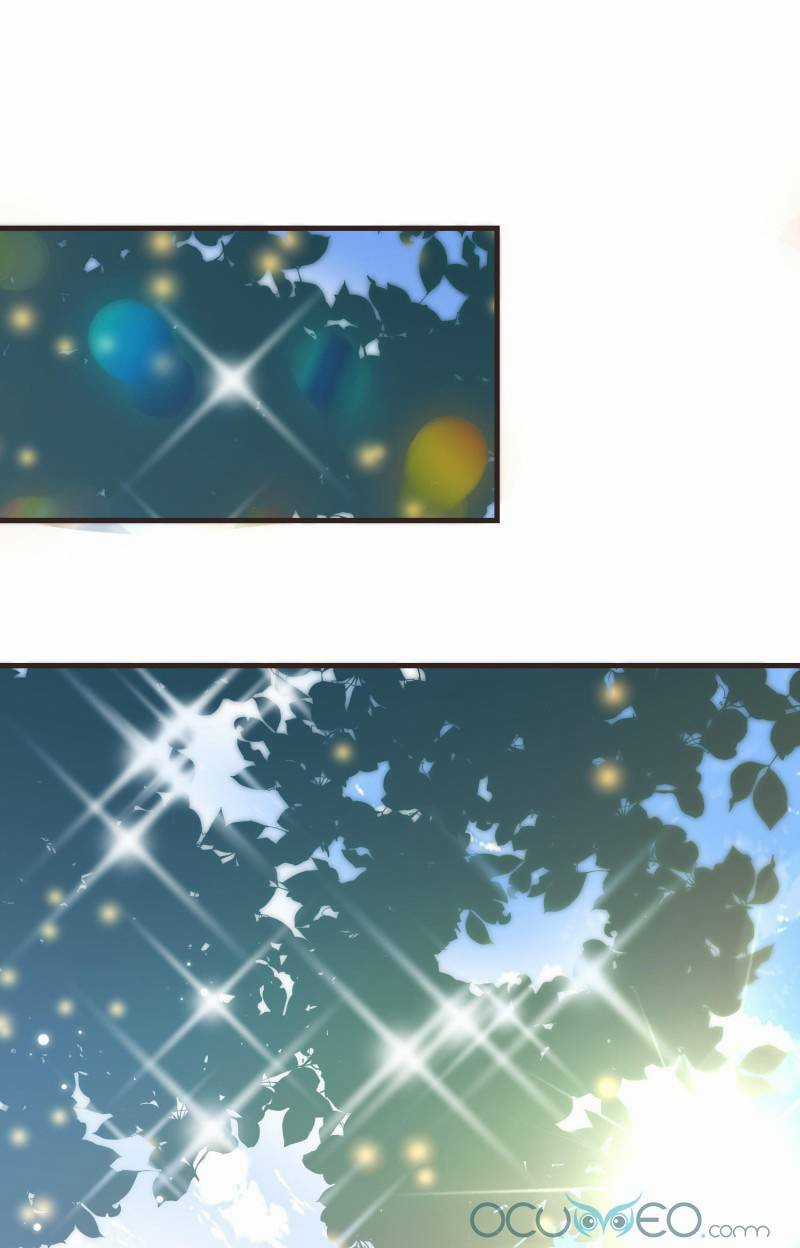 Trở Thành Bạch Nguyệt Quang Của Phản Diện Hắc Hóa Chapter 14 trang 40