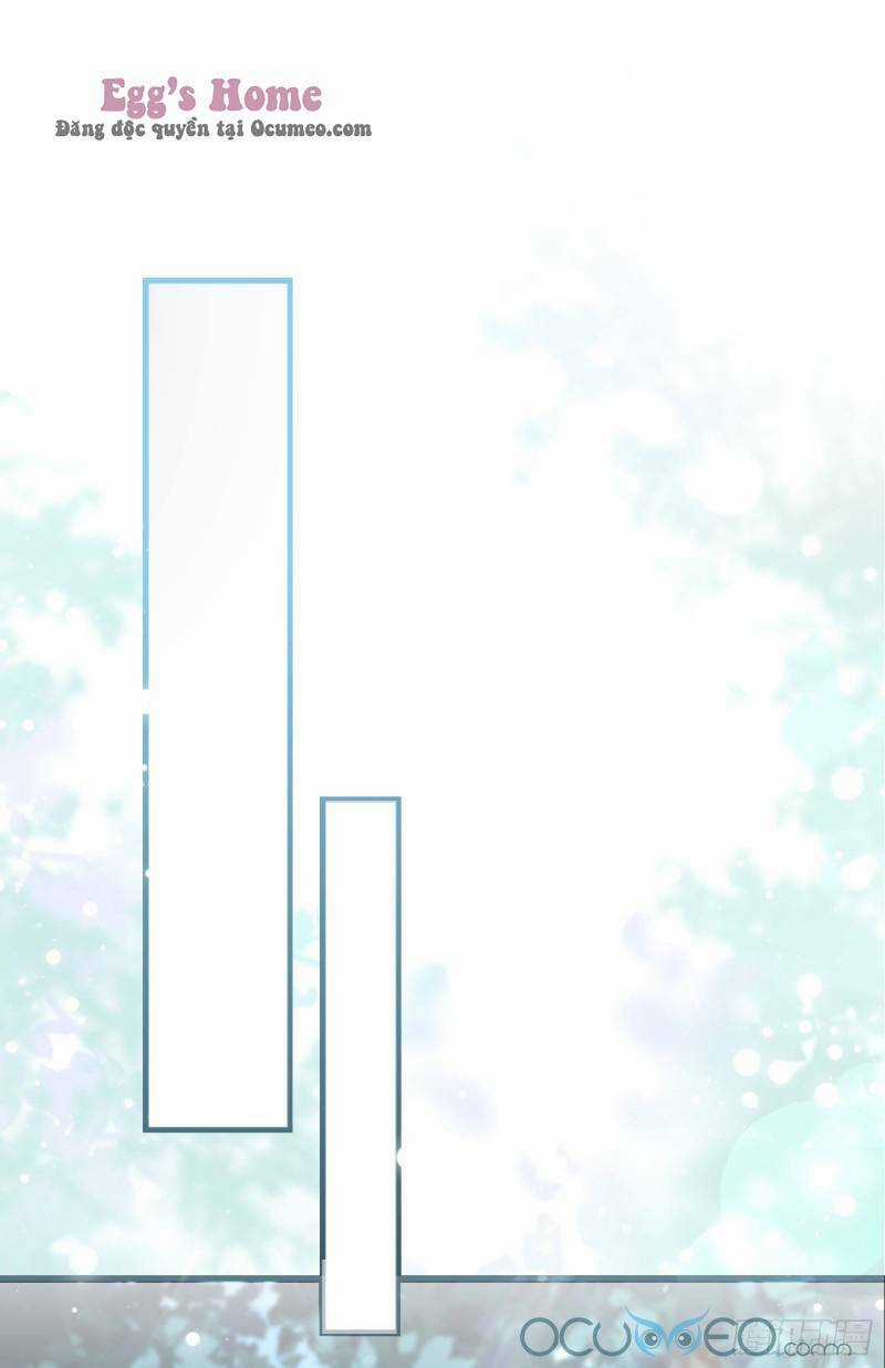 Trở Thành Bạch Nguyệt Quang Của Phản Diện Hắc Hóa Chapter 14 trang 6