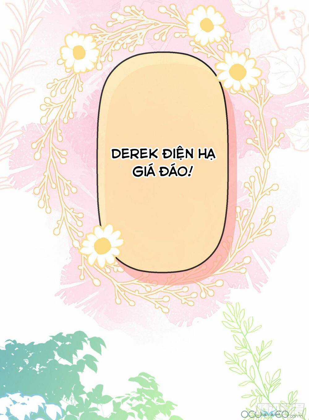 Trở Thành Bạch Nguyệt Quang Của Phản Diện Hắc Hóa Chapter 15 trang 15