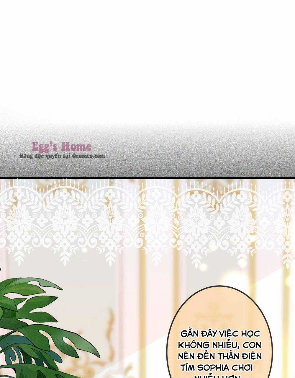 Trở Thành Bạch Nguyệt Quang Của Phản Diện Hắc Hóa Chapter 15 trang 22