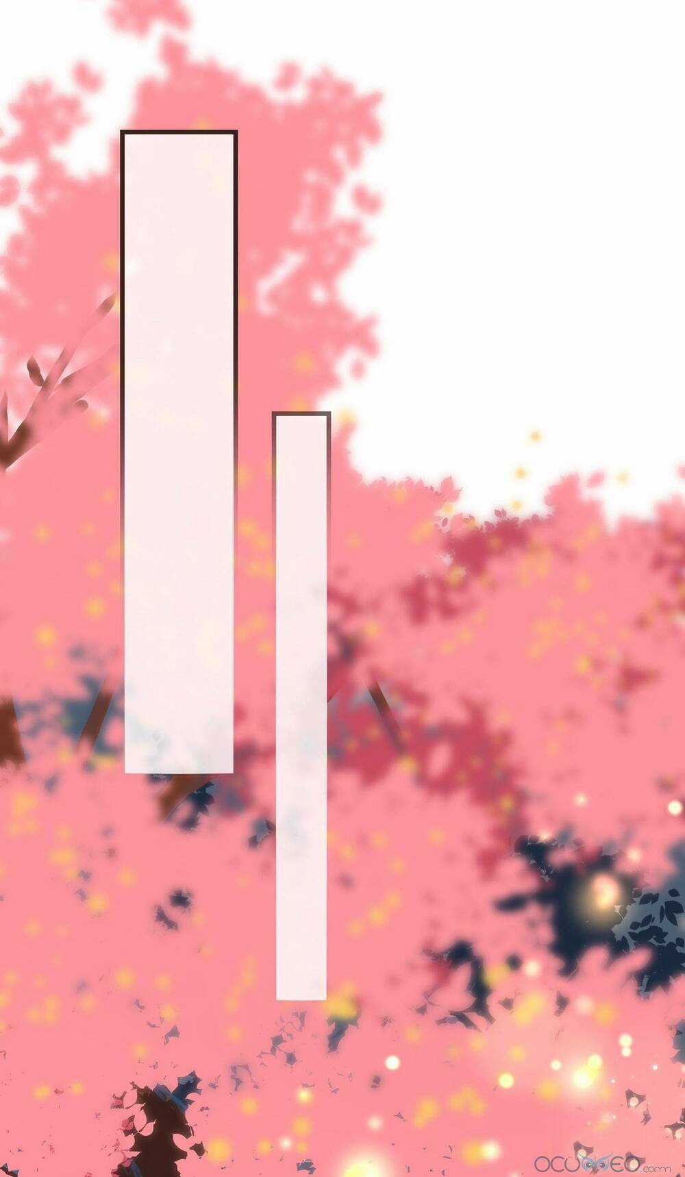 Trở Thành Bạch Nguyệt Quang Của Phản Diện Hắc Hóa Chapter 15 trang 40