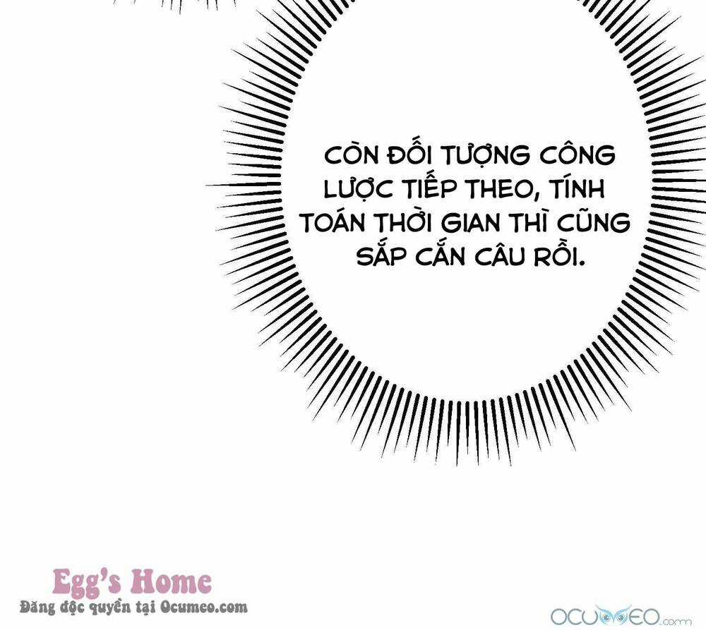 Trở Thành Bạch Nguyệt Quang Của Phản Diện Hắc Hóa Chapter 16 trang 48