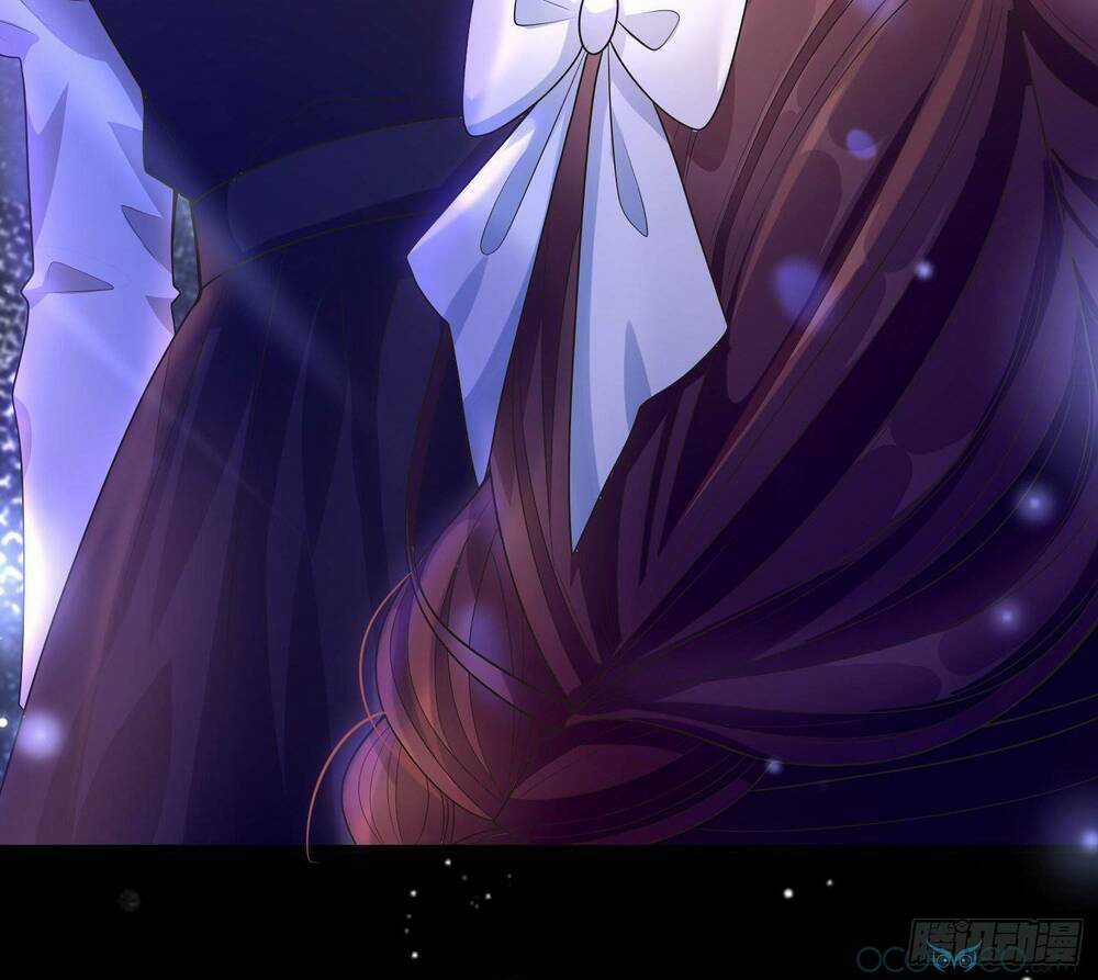 Trở Thành Bạch Nguyệt Quang Của Phản Diện Hắc Hóa Chapter 17 trang 16