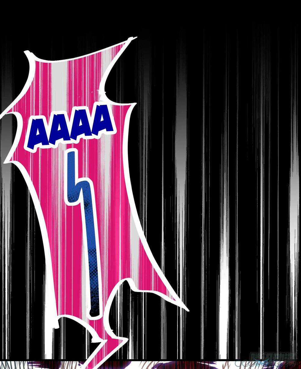 Trở Thành Bạch Nguyệt Quang Của Phản Diện Hắc Hóa Chapter 17 trang 17