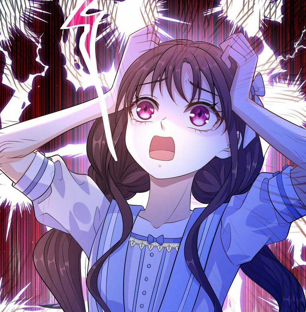 Trở Thành Bạch Nguyệt Quang Của Phản Diện Hắc Hóa Chapter 17 trang 18