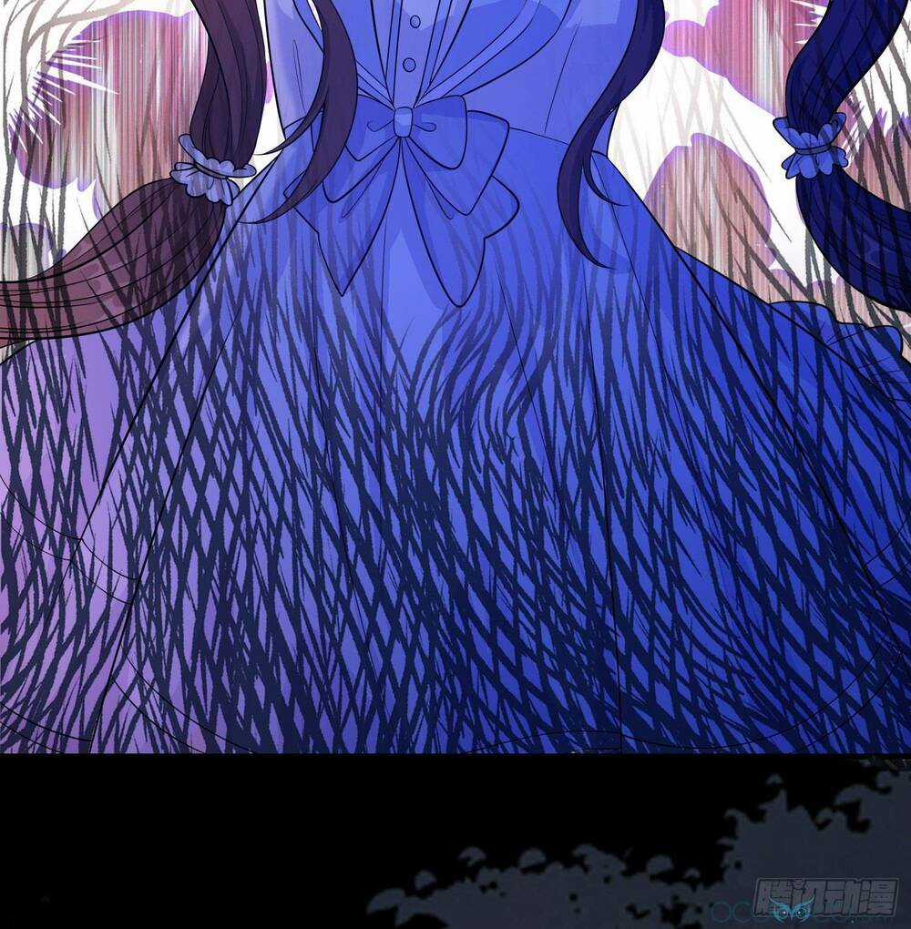 Trở Thành Bạch Nguyệt Quang Của Phản Diện Hắc Hóa Chapter 17 trang 19