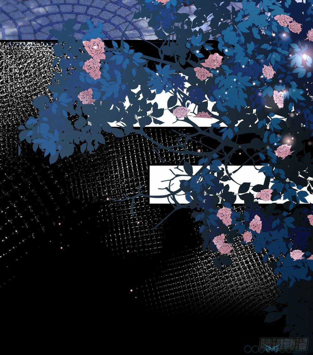 Trở Thành Bạch Nguyệt Quang Của Phản Diện Hắc Hóa Chapter 17 trang 7