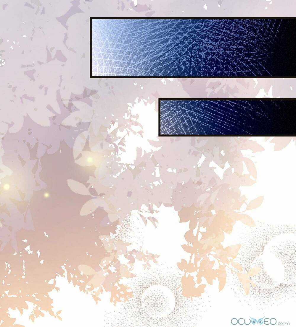 Trở Thành Bạch Nguyệt Quang Của Phản Diện Hắc Hóa Chapter 18 trang 15