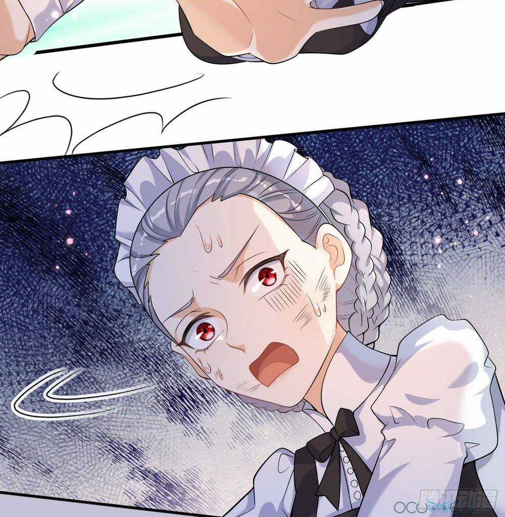 Trở Thành Bạch Nguyệt Quang Của Phản Diện Hắc Hóa Chapter 18 trang 39