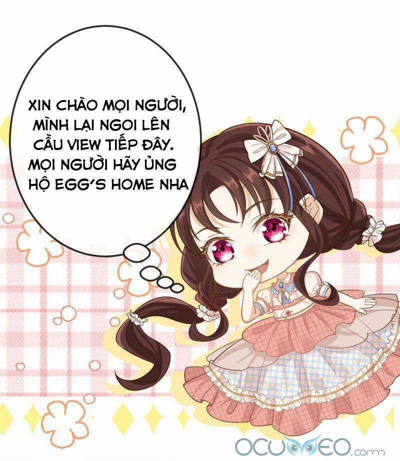 Trở Thành Bạch Nguyệt Quang Của Phản Diện Hắc Hóa Chapter 18 trang 61