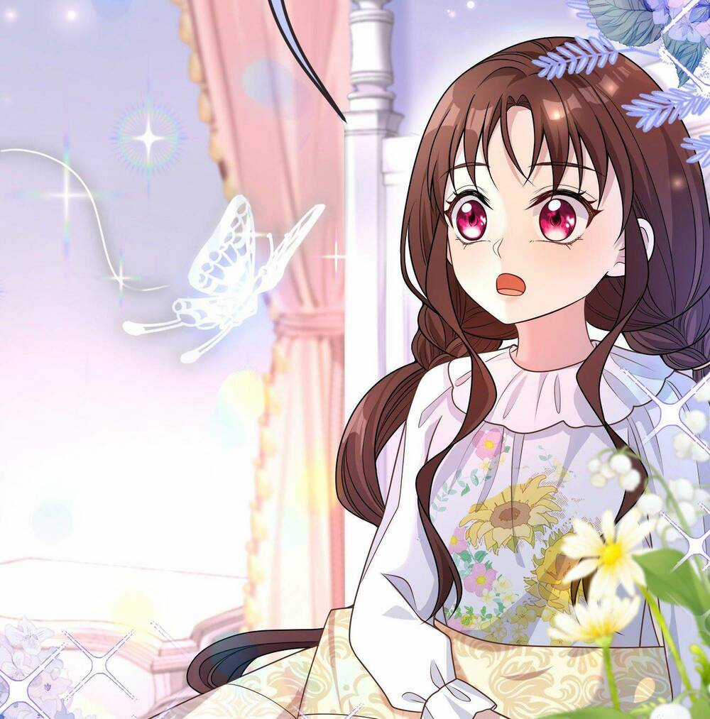 Trở Thành Bạch Nguyệt Quang Của Phản Diện Hắc Hóa Chapter 19 trang 38