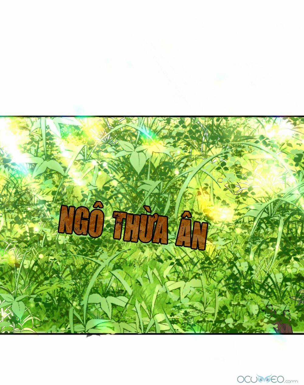 Trở Thành Bạch Nguyệt Quang Của Phản Diện Hắc Hóa Chapter 20 trang 39