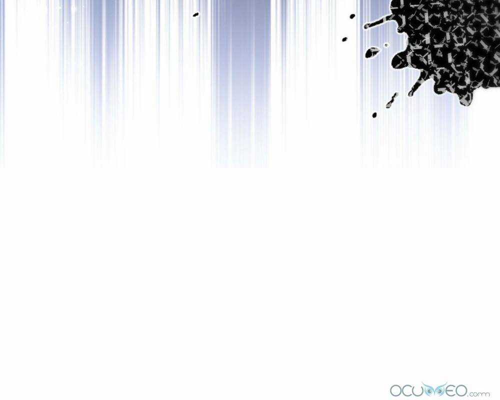 Trở Thành Bạch Nguyệt Quang Của Phản Diện Hắc Hóa Chapter 21 trang 18