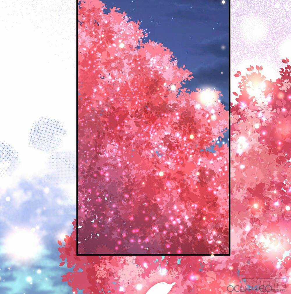 Trở Thành Bạch Nguyệt Quang Của Phản Diện Hắc Hóa Chapter 21 trang 2