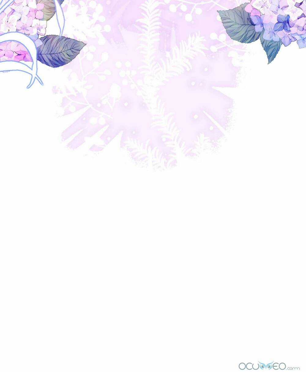 Trở Thành Bạch Nguyệt Quang Của Phản Diện Hắc Hóa Chapter 21 trang 26