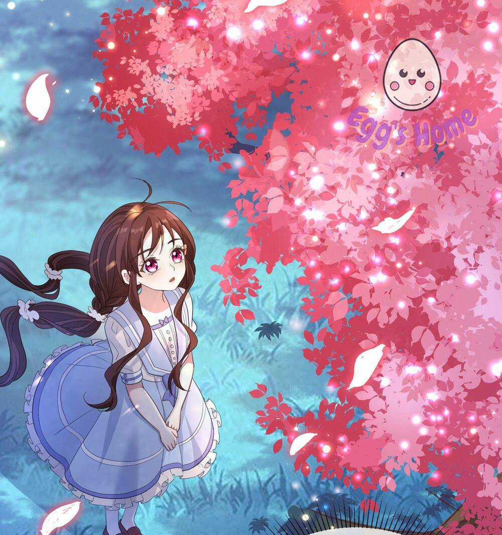 Trở Thành Bạch Nguyệt Quang Của Phản Diện Hắc Hóa Chapter 21 trang 3