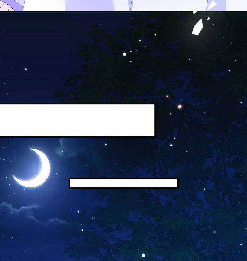 Trở Thành Bạch Nguyệt Quang Của Phản Diện Hắc Hóa Chapter 21 trang 53