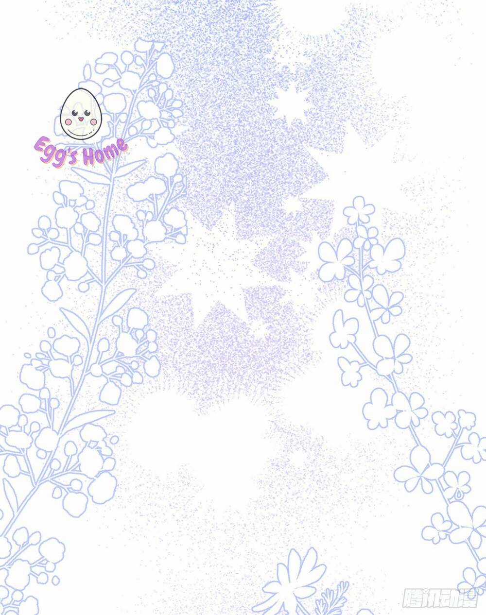 Trở Thành Bạch Nguyệt Quang Của Phản Diện Hắc Hóa Chapter 22 trang 20