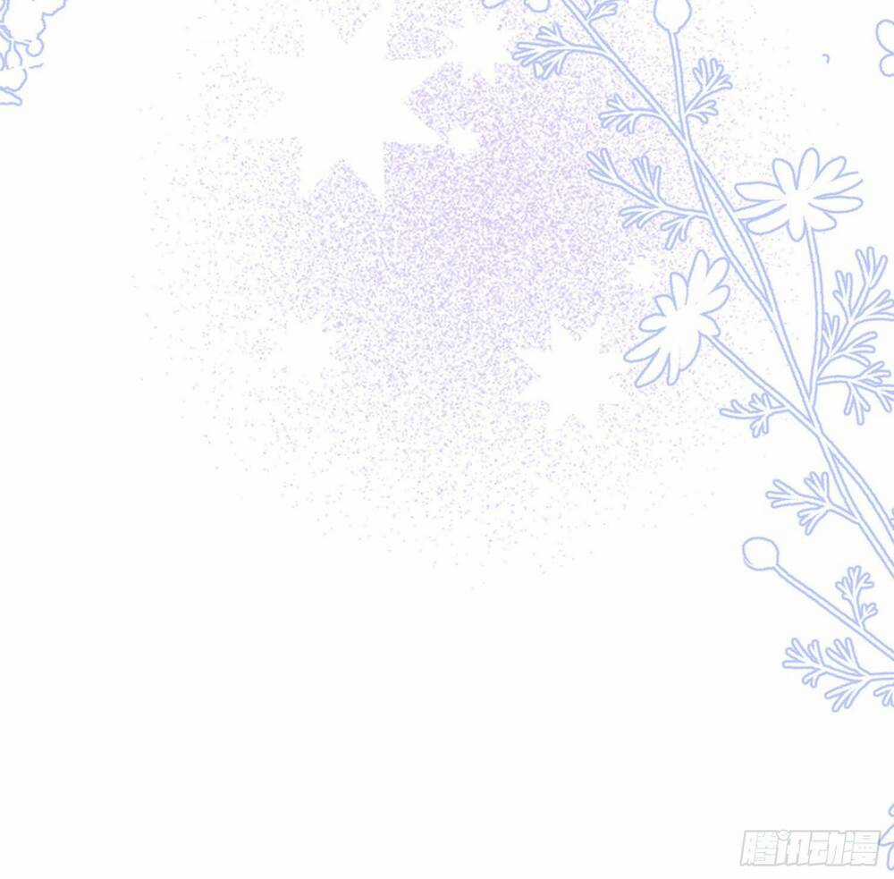 Trở Thành Bạch Nguyệt Quang Của Phản Diện Hắc Hóa Chapter 22 trang 21