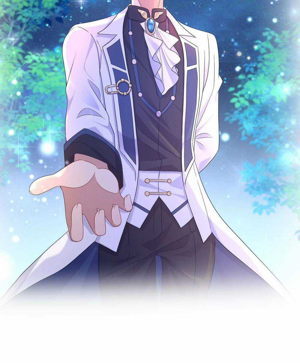 Trở Thành Bạch Nguyệt Quang Của Phản Diện Hắc Hóa Chapter 22 trang 48