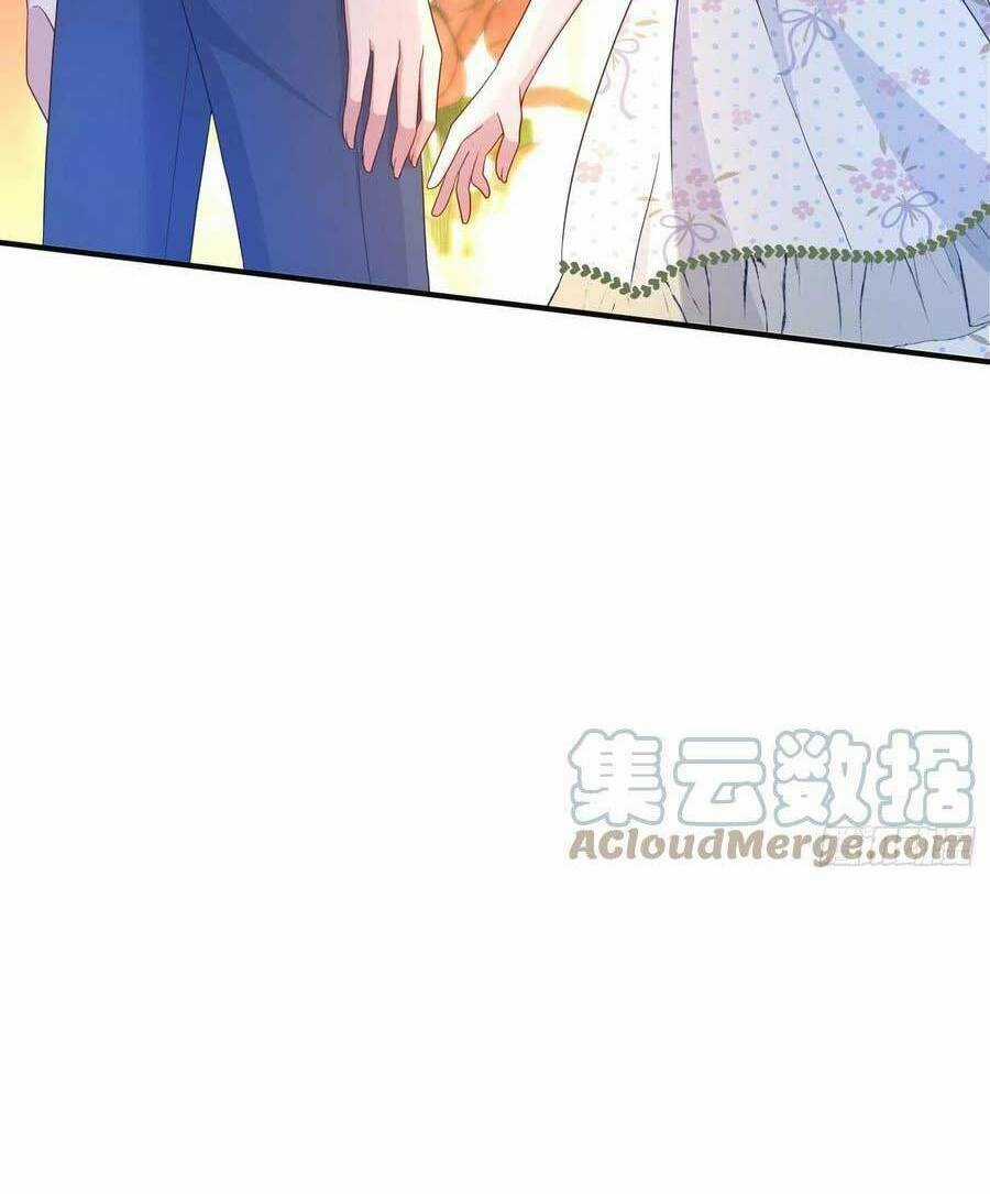 Trở Thành Bạch Nguyệt Quang Của Phản Diện Hắc Hóa Chapter 23 trang 18