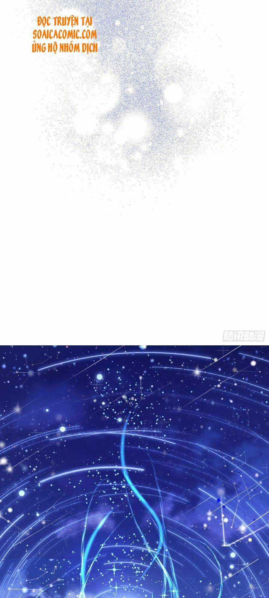 Trở Thành Bạch Nguyệt Quang Của Phản Diện Hắc Hóa Chapter 23 trang 25