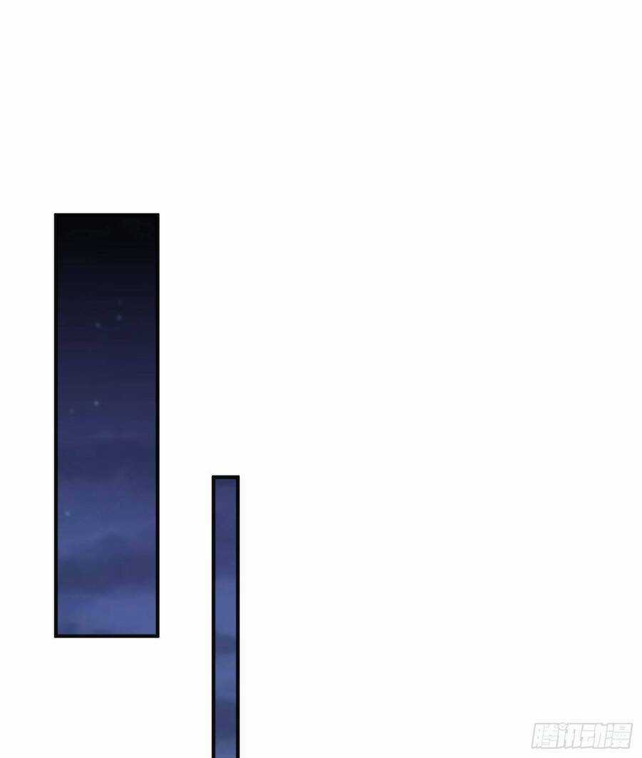 Trở Thành Bạch Nguyệt Quang Của Phản Diện Hắc Hóa Chapter 29 trang 23