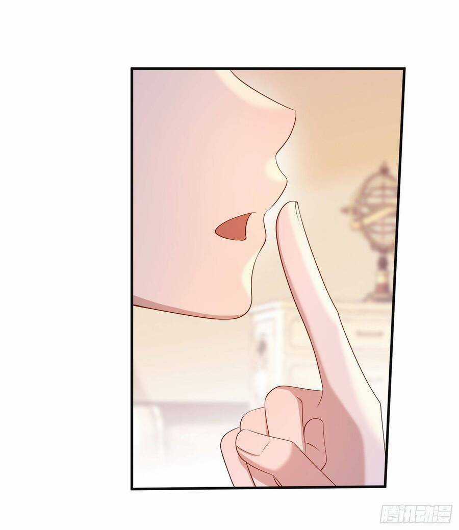 Trở Thành Bạch Nguyệt Quang Của Phản Diện Hắc Hóa Chapter 29 trang 36