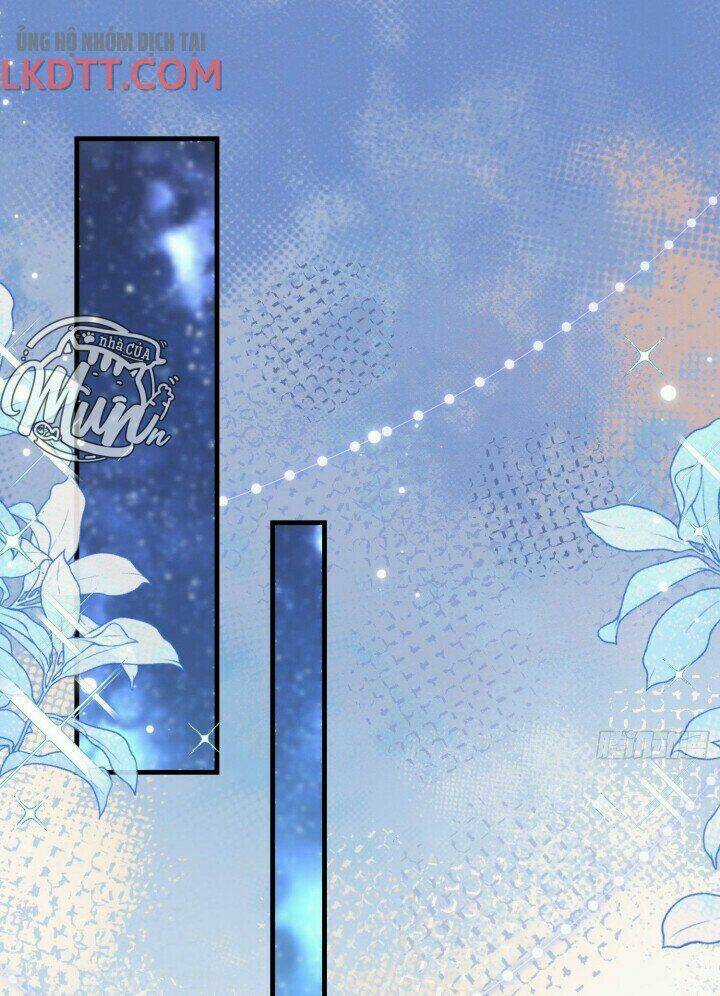 Trở Thành Bạch Nguyệt Quang Của Phản Diện Hắc Hóa Chapter 3 trang 45