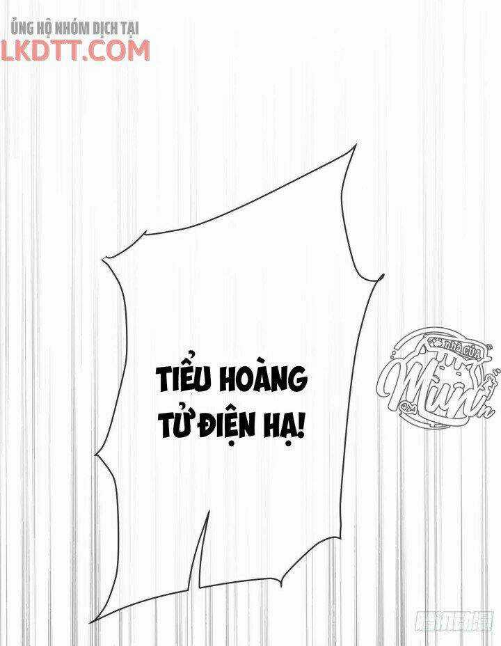 Trở Thành Bạch Nguyệt Quang Của Phản Diện Hắc Hóa Chapter 3 trang 66