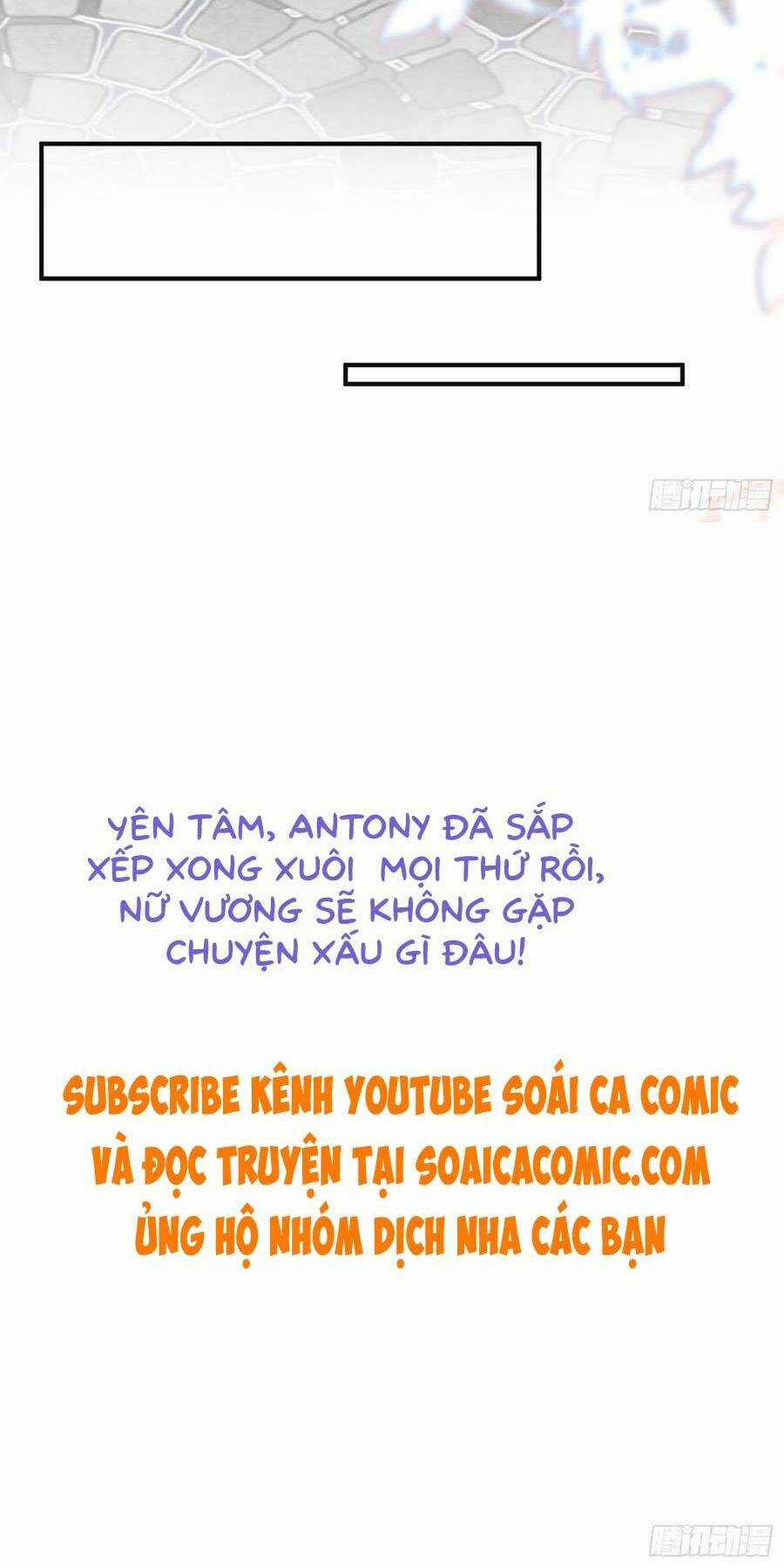 Trở Thành Bạch Nguyệt Quang Của Phản Diện Hắc Hóa Chapter 30 trang 42