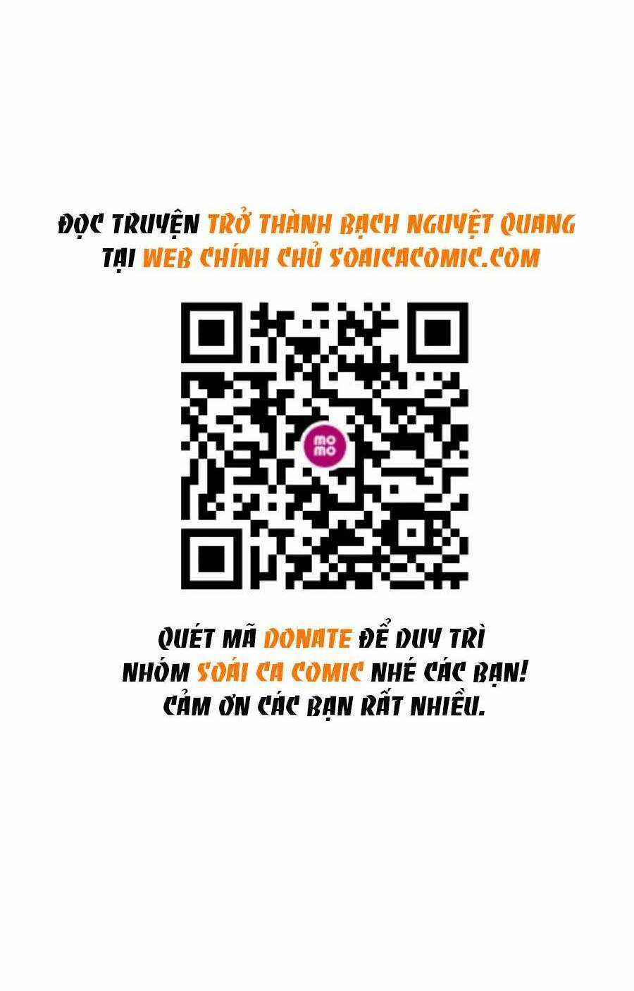 Trở Thành Bạch Nguyệt Quang Của Phản Diện Hắc Hóa Chapter 37 trang 31