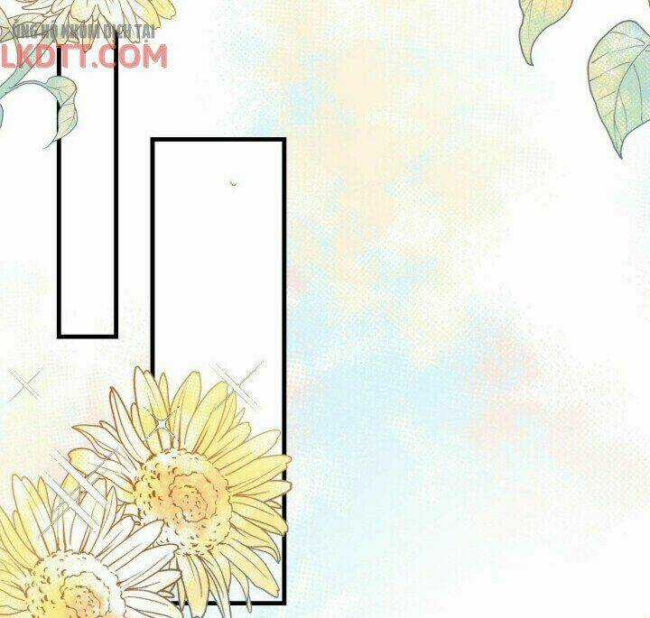 Trở Thành Bạch Nguyệt Quang Của Phản Diện Hắc Hóa Chapter 4 trang 20