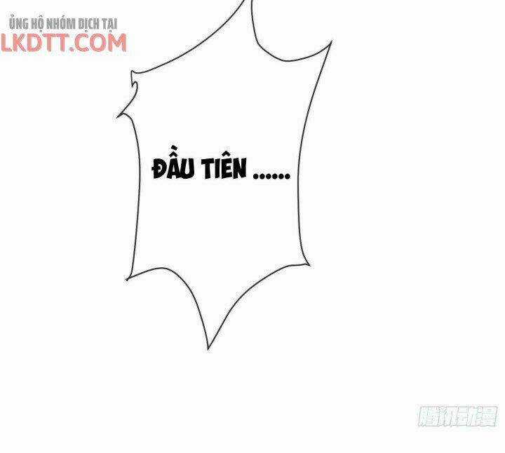 Trở Thành Bạch Nguyệt Quang Của Phản Diện Hắc Hóa Chapter 4 trang 29