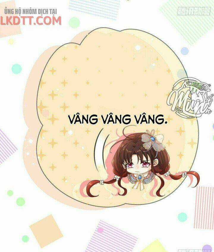 Trở Thành Bạch Nguyệt Quang Của Phản Diện Hắc Hóa Chapter 4 trang 37