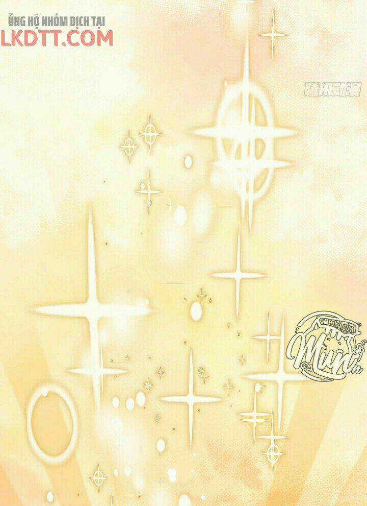 Trở Thành Bạch Nguyệt Quang Của Phản Diện Hắc Hóa Chapter 4 trang 47