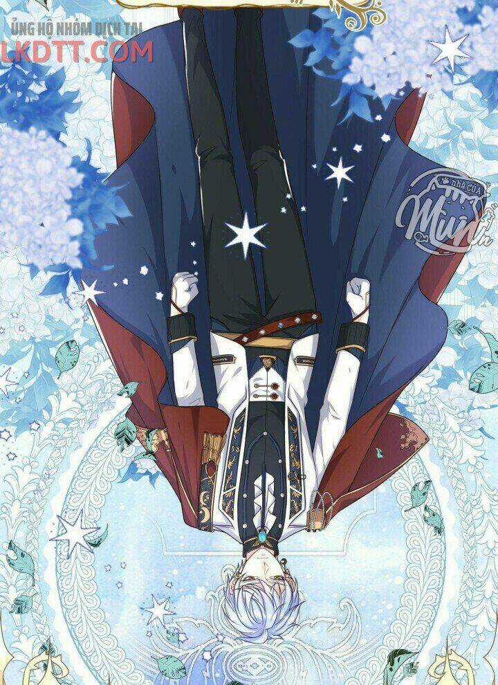 Trở Thành Bạch Nguyệt Quang Của Phản Diện Hắc Hóa Chapter 6 trang 10