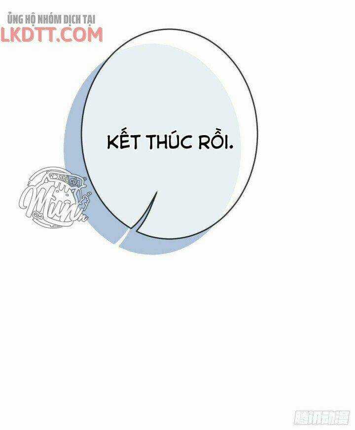 Trở Thành Bạch Nguyệt Quang Của Phản Diện Hắc Hóa Chapter 6 trang 19