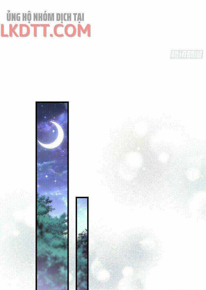 Trở Thành Bạch Nguyệt Quang Của Phản Diện Hắc Hóa Chapter 6 trang 27