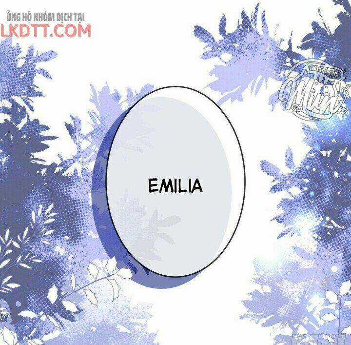 Trở Thành Bạch Nguyệt Quang Của Phản Diện Hắc Hóa Chapter 6 trang 29