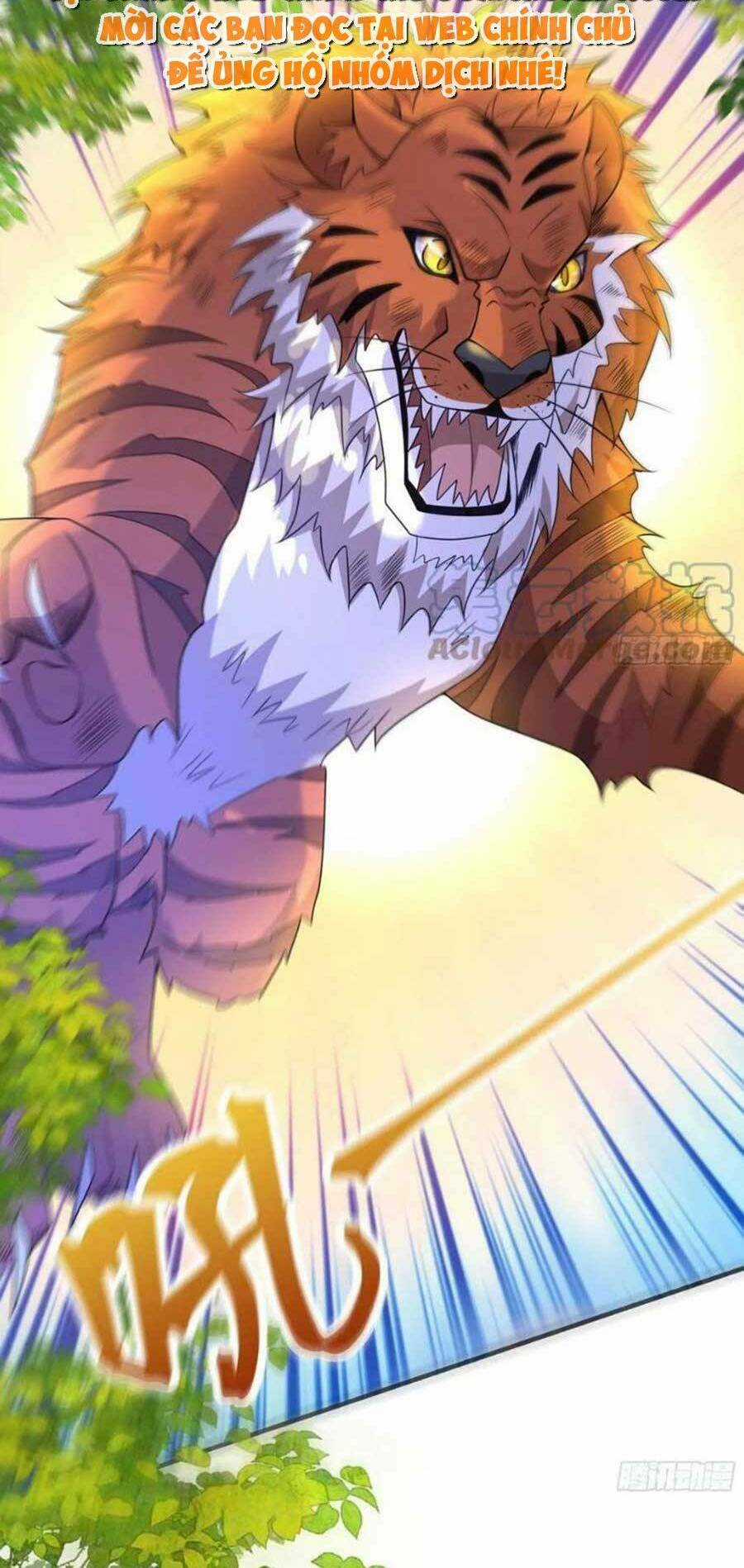 Trở Thành Bạch Nguyệt Quang Của Phản Diện Hắc Hóa Chapter 60 trang 25