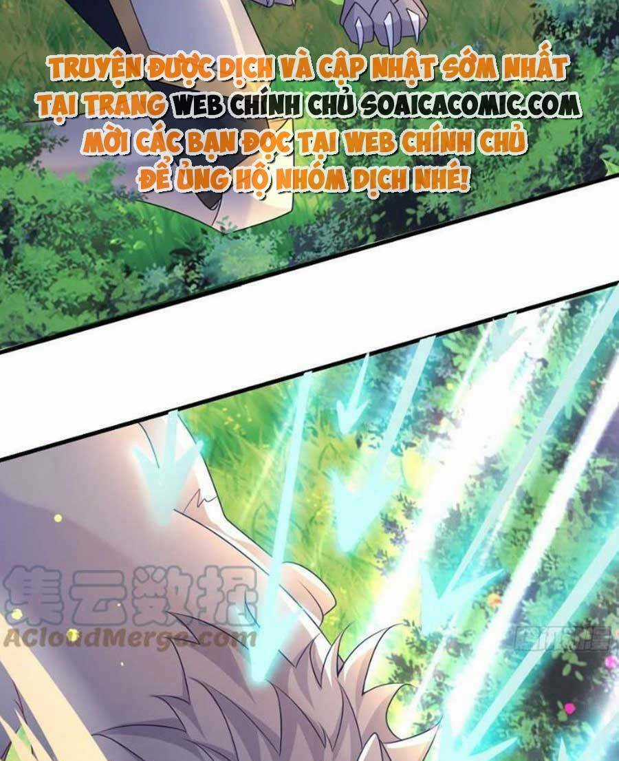 Trở Thành Bạch Nguyệt Quang Của Phản Diện Hắc Hóa Chapter 60 trang 4