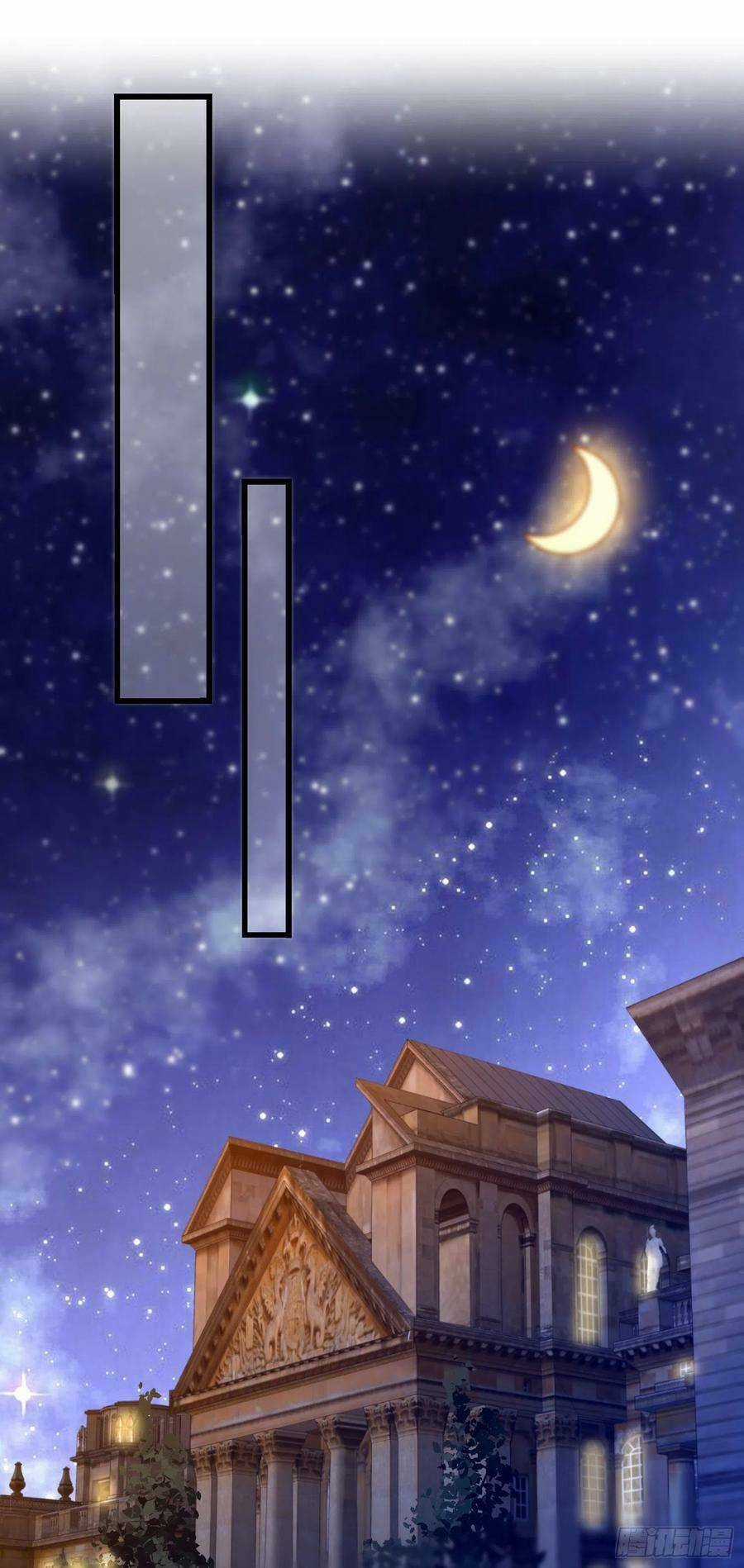 Trở Thành Bạch Nguyệt Quang Của Phản Diện Hắc Hóa Chapter 62 trang 28