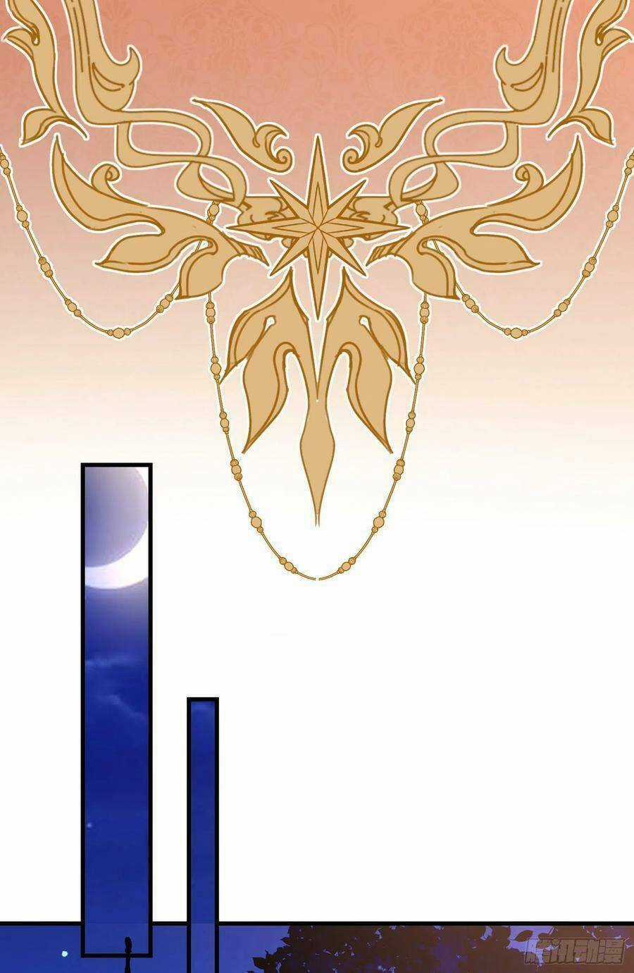 Trở Thành Bạch Nguyệt Quang Của Phản Diện Hắc Hóa Chapter 62 trang 9