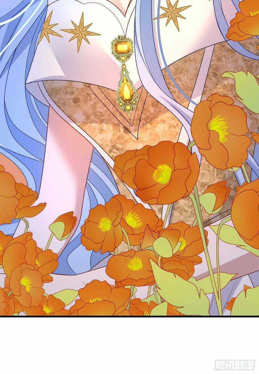 Trở Thành Bạch Nguyệt Quang Của Phản Diện Hắc Hóa Chapter 66 trang 42