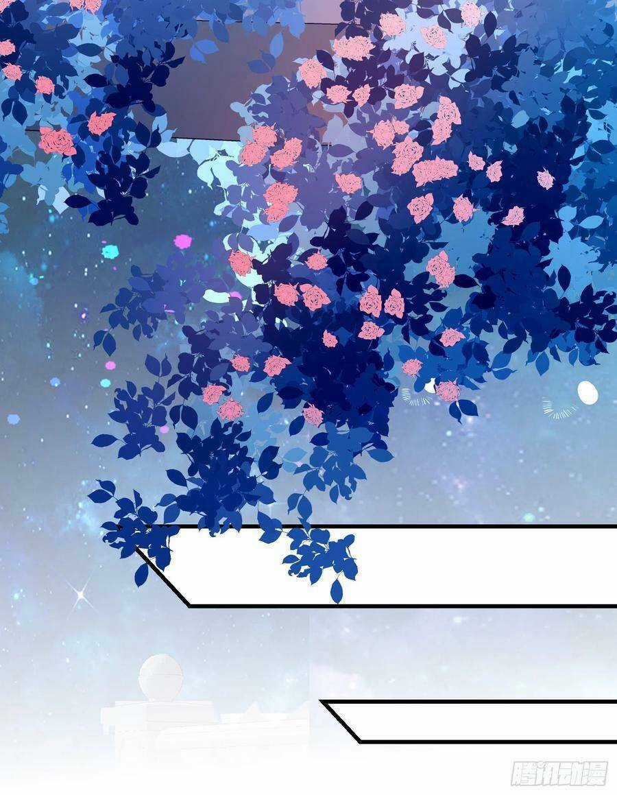 Trở Thành Bạch Nguyệt Quang Của Phản Diện Hắc Hóa Chapter 67 trang 11