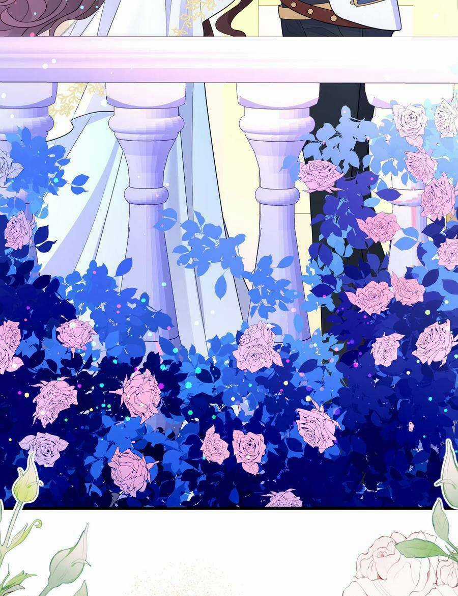 Trở Thành Bạch Nguyệt Quang Của Phản Diện Hắc Hóa Chapter 67 trang 20