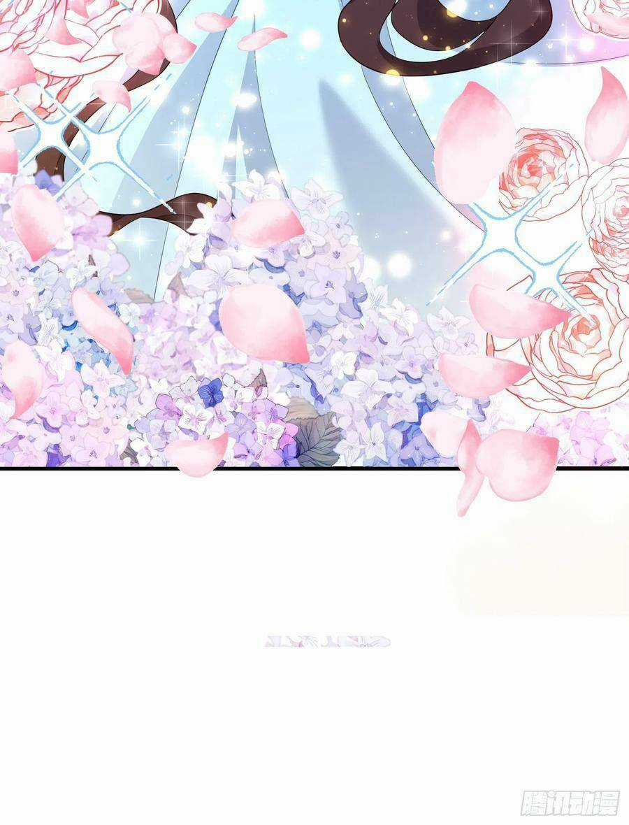 Trở Thành Bạch Nguyệt Quang Của Phản Diện Hắc Hóa Chapter 67 trang 32